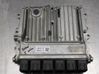 Injection control unit/module 