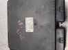Injection control unit/module A1351508179