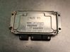 Injection control unit/module 