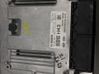 Unité de commande / module d'injection 