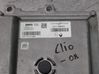 Unité de commande / module d'injection 
