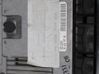 Injection control unit/module 9662670780