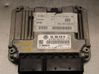 Injection control unit/module 