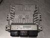 Injection control unit/module 