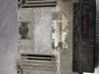 Unité de commande / module d'injection 