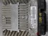 Unité de commande / module d'injection 9657662380