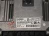 Unité de commande / module d'injection 9664843780