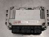 Injection control unit/module 
