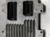 Unité de commande / module d'injection 