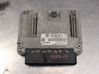 Injection control unit/module 