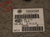 Unité de commande / module d'injection 036906034KM
