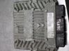 Unité de commande / module d'injection 