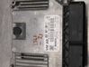 Unité de commande / module d'injection 