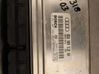 Unité de commande / module d'injection 8E0909518AA