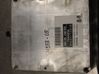 Injection control unit/module 