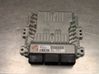 Injection control unit/module 