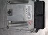 Injection control unit/module 