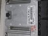 Injection control unit/module 