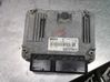 Injection control unit/module 