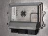 Injection control unit/module 