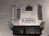 Injection control unit/module 
