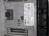 Injection control unit/module 
