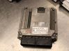 Injection control unit/module 