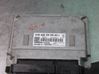 Unité de commande / module d'injection 