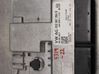 Unité de commande / module d'injection 