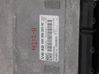 Unité de commande / module d'injection 