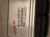 Injection control unit/module 
