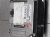 Unité de commande / module d'injection 