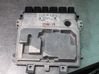 Unité de commande / module d'injection 