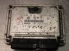 Injection control unit/module 