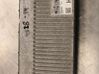 Injection control unit/module 
