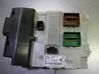 Sulakemoduuli 31314511AB