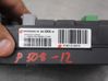 Fuse module 966499238000