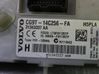 Sulakemoduuli 31343337AA