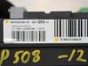 Fuse module 966499238000
