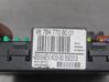 Module de fusibles 967847708001