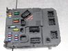 Module de fusibles 9652474680