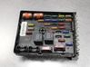 Module de fusibles 3C0937125