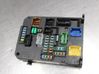 Module de fusibles 