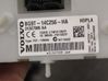 Sulakemoduuli 31327995AA