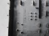 Module de fusibles 1K0937125A