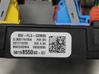 Module de fusibles 