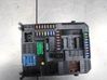 Module de fusibles 9807532080