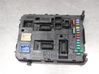 Fuse module 