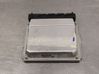 Injection control unit/module 