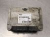 Injection control unit/module 